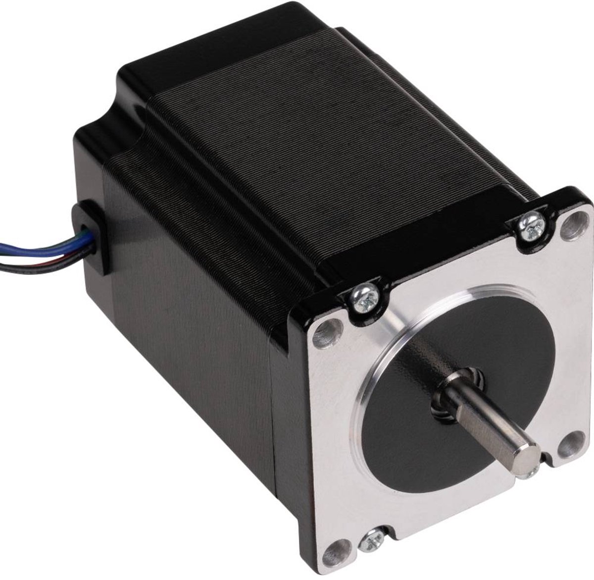 Joy-it CNC aksestyring