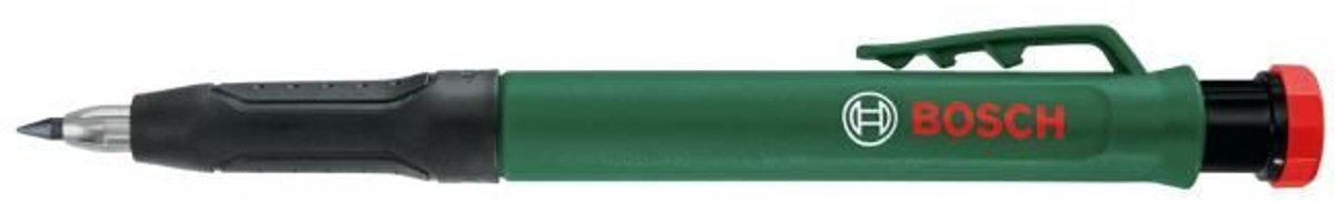 Bosch Home and Garden 1600A032V2 1600A032V2 Dybhulstusch