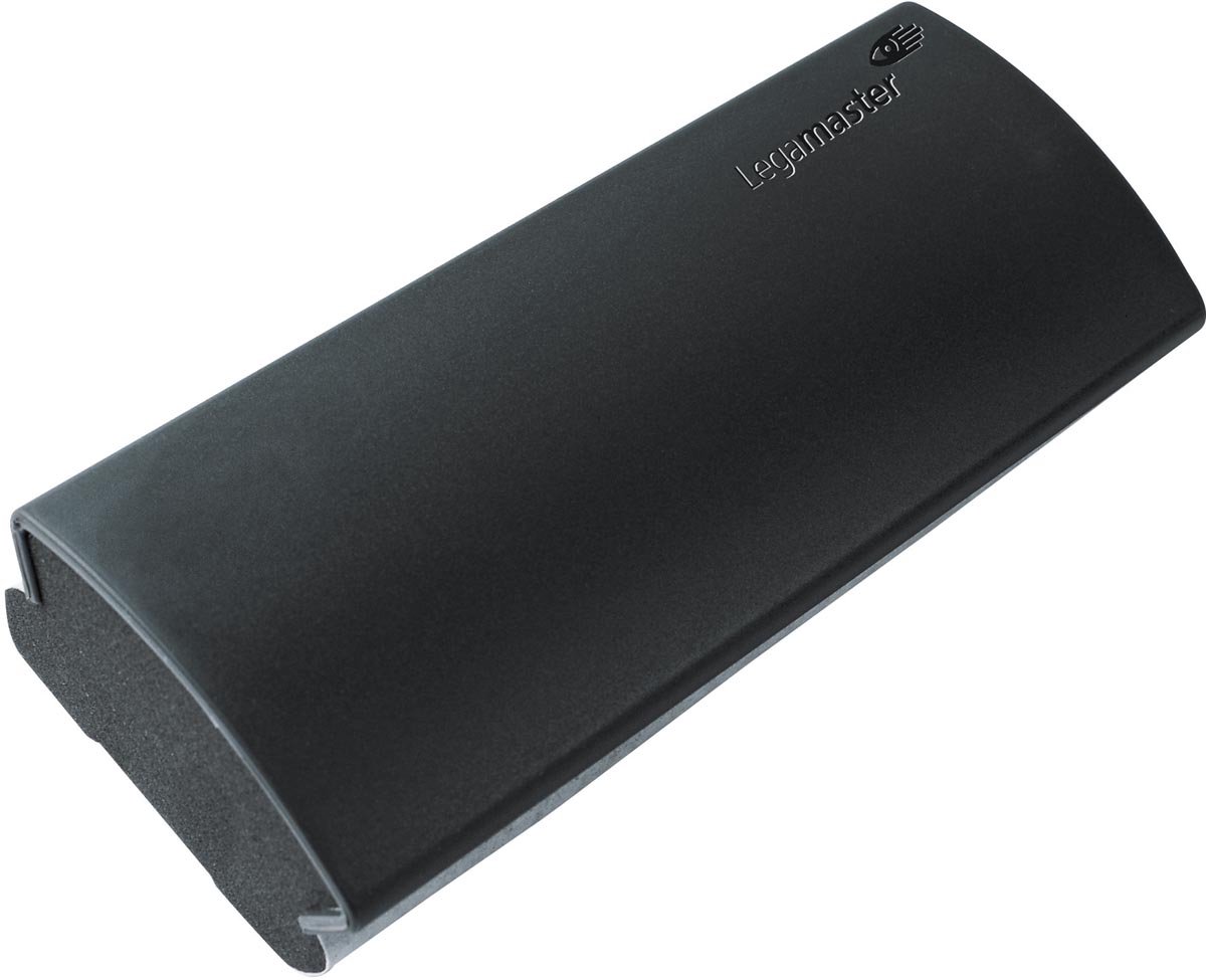 Legamaster Whiteboardsletter 7-120500 Plastic 170 mm x 7 cm x 0.4 cm x 17 cm 1 stk