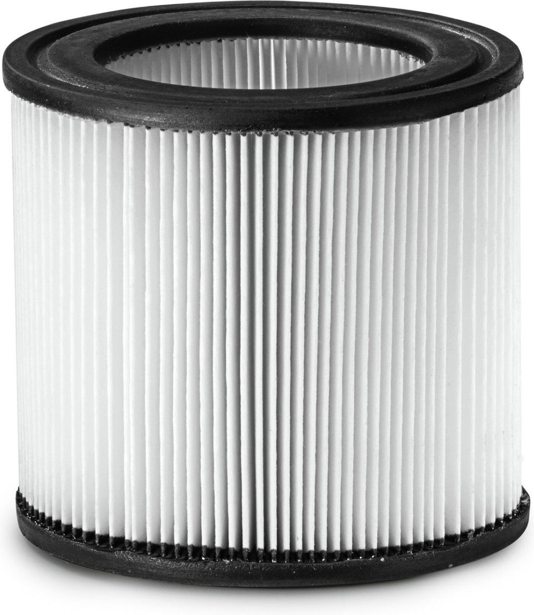 Kärcher Professional 2.889-219.0 1 stk