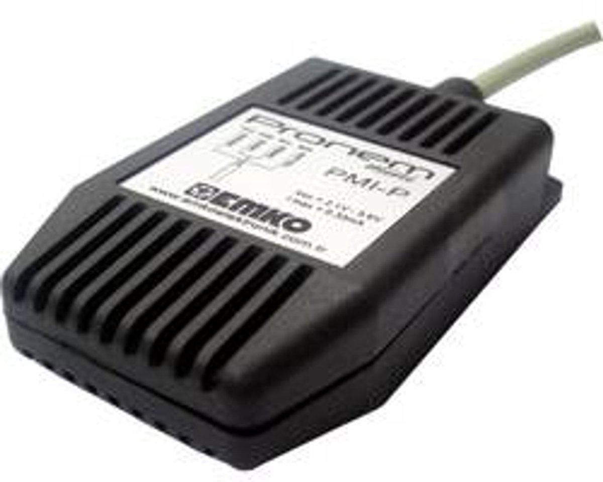 Emko Pronem mini PMI-P-H0/T0 Temperaturtransducer PMI-P-H0/T0