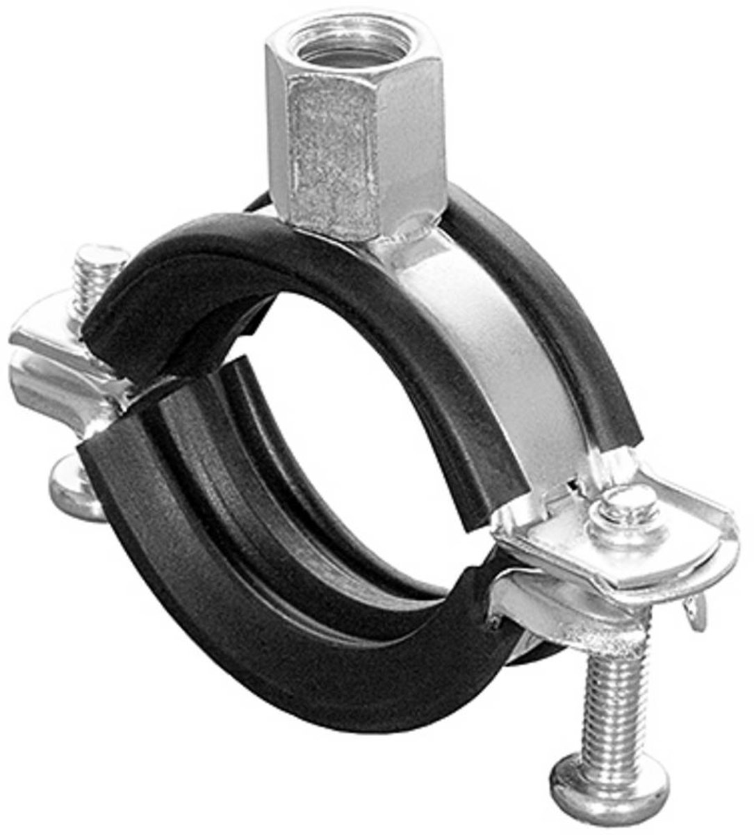 Fischer 539447 Rørspændebånd FRS-L universal 25-30 rørspændebånd 25 stk
