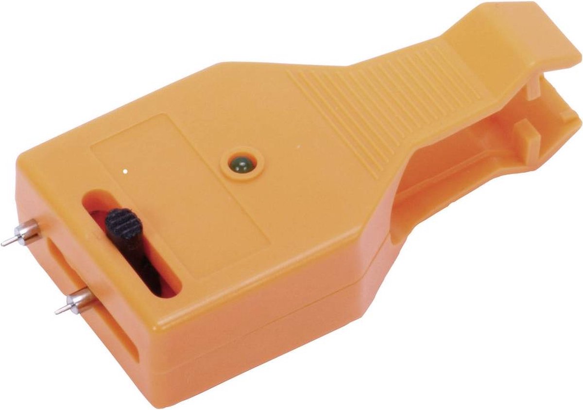 Kunzer Sikringstester 7FPS01
