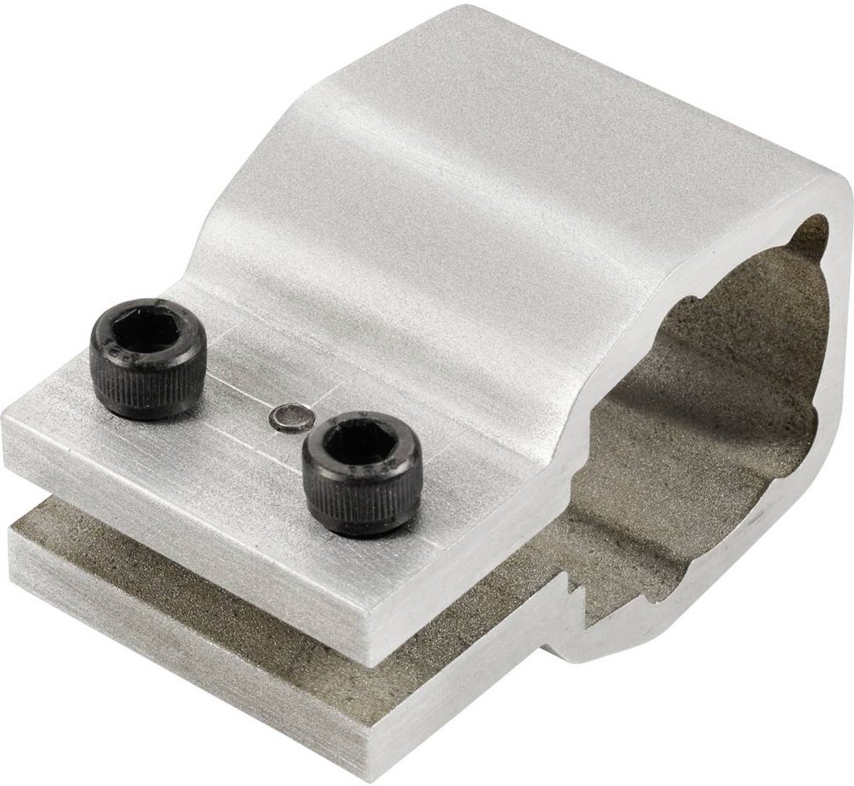 TRU COMPONENTS Holder TC-AZ.005 TC-13492824 1 stk