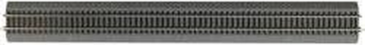 H0 RocoLine (med ballast) 42506 Lige spor 920 mm 3 stk