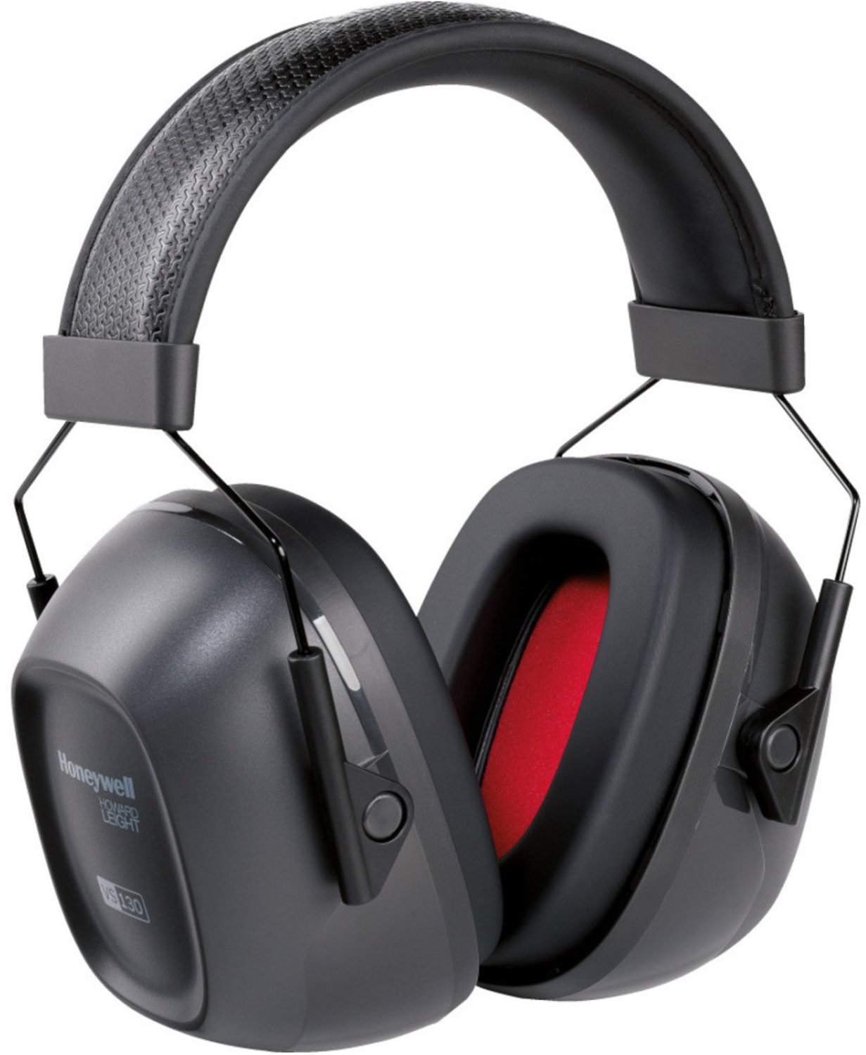 Howard Leight VS130 VeriShield™ 1035109-VS Kapselhøreværn 35 dB 1 stk