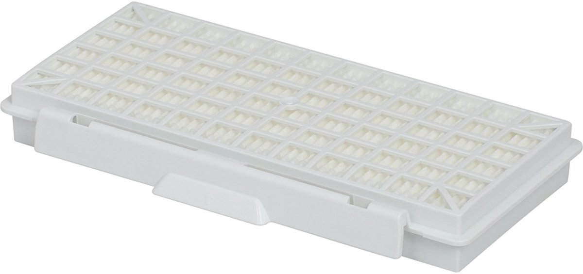 Bosch HEPA-Filter für Bosch Staubsauger BGL8,BGB8,BGL7BGB7,BSGL5,BGS41,BGC41 waschbar BBZ154HF Filterudskiftningssæt