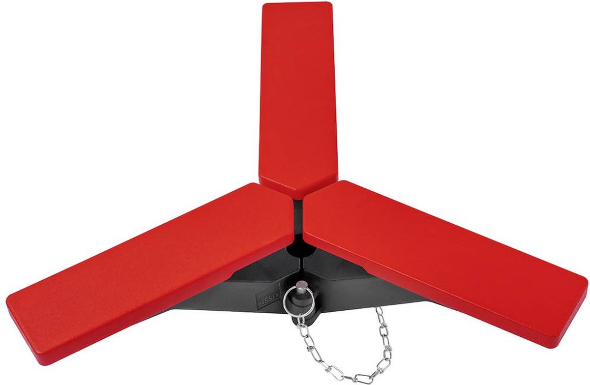 Bessey STE-DS Loftstøtte