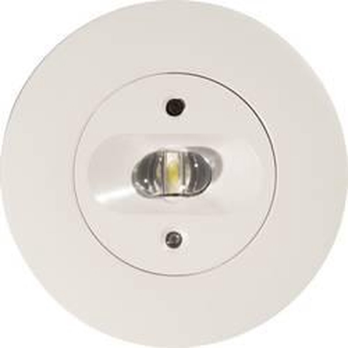 B-SAFETY BL552038 Sikkerhedslame Loftsmontering