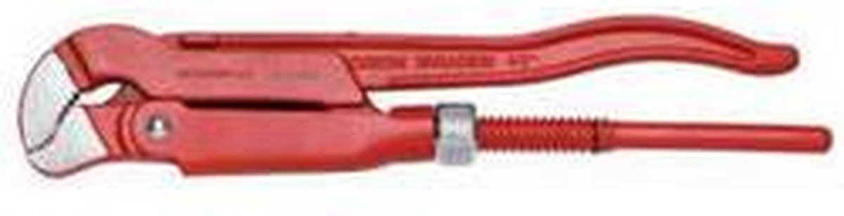 Gedore RED R27140030 3301170 Rørtang