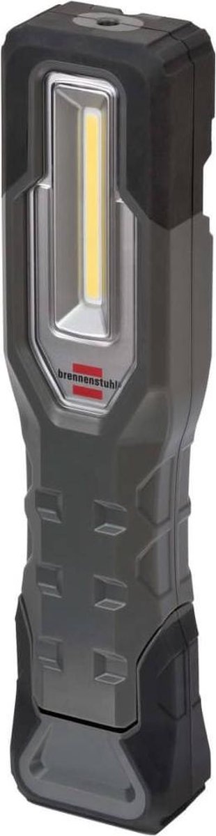 Brennenstuhl COB LED Arbejdslys HL 1000 A 1000 lm 1175680