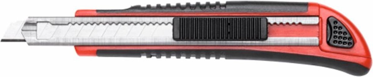 Gedore RED 3301601 Cutter 1 stk