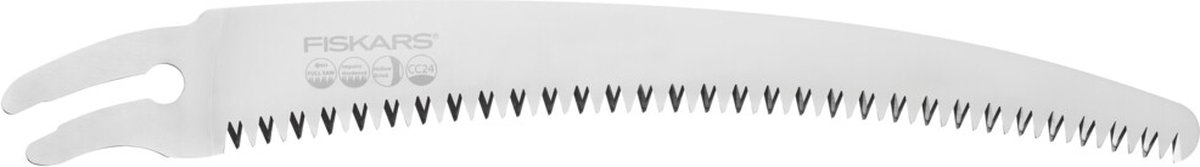 Fiskars 1020194 CC24 Reserve saveblad