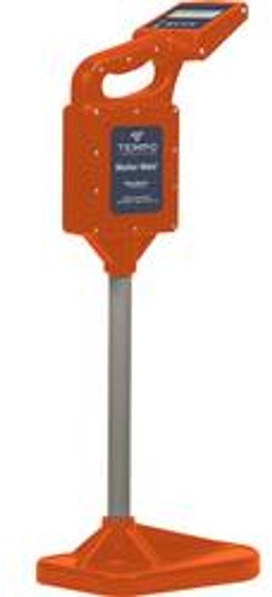 Tempo Communications Marker-Mate EML100 Eftersøgningsenhed med kuglemarkering