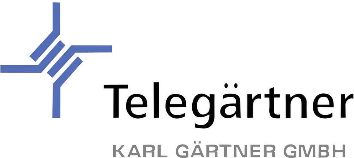 Telegärtner 100023254 Multistikfatning Samlet poltal 39 Antal rækker 3 1 stk