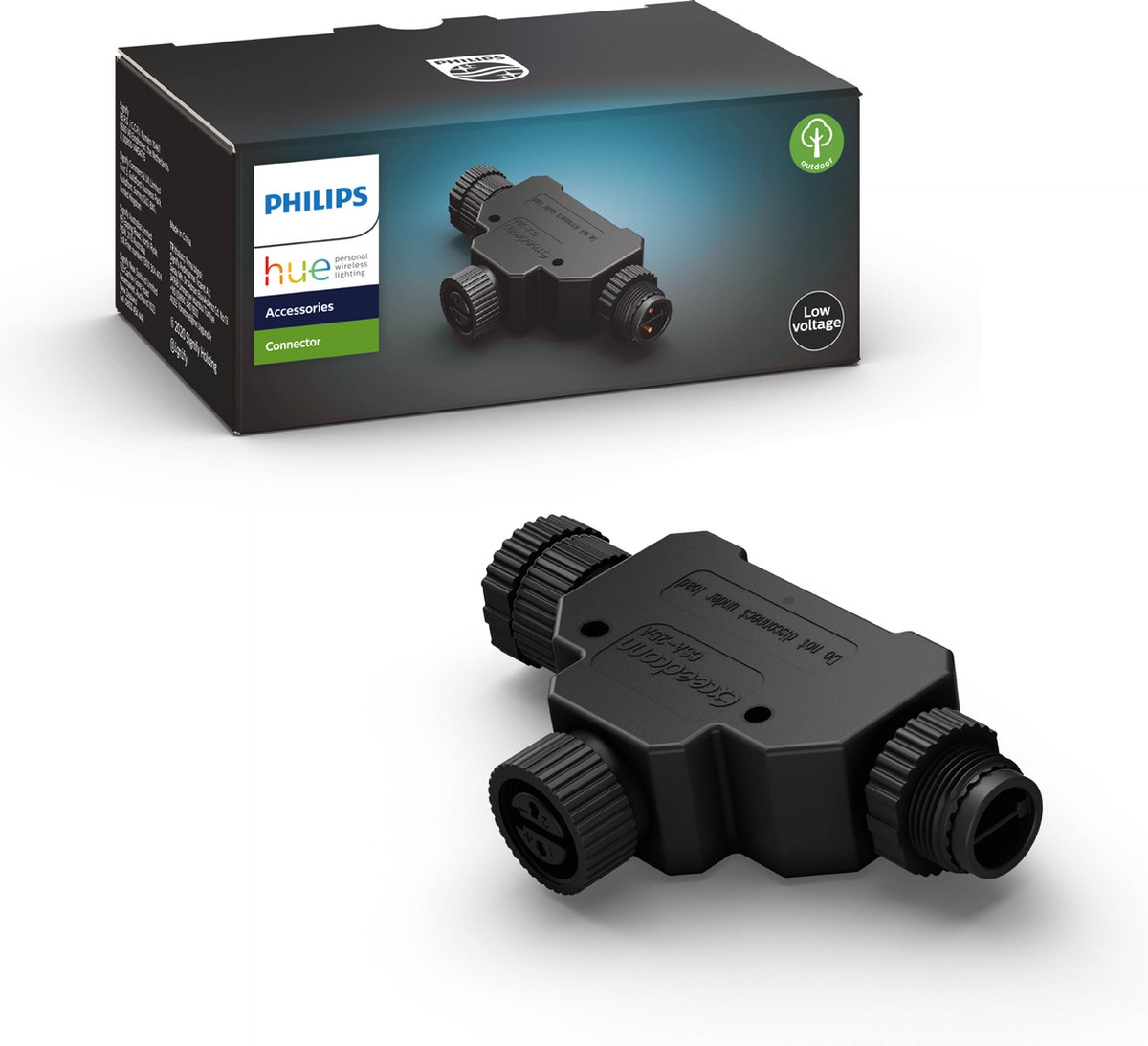 Philips Hue Stikmodul 1736930PN 1736930PN