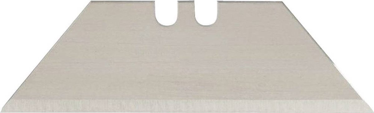 Gedore RED 3301599 Cutter 12 stk