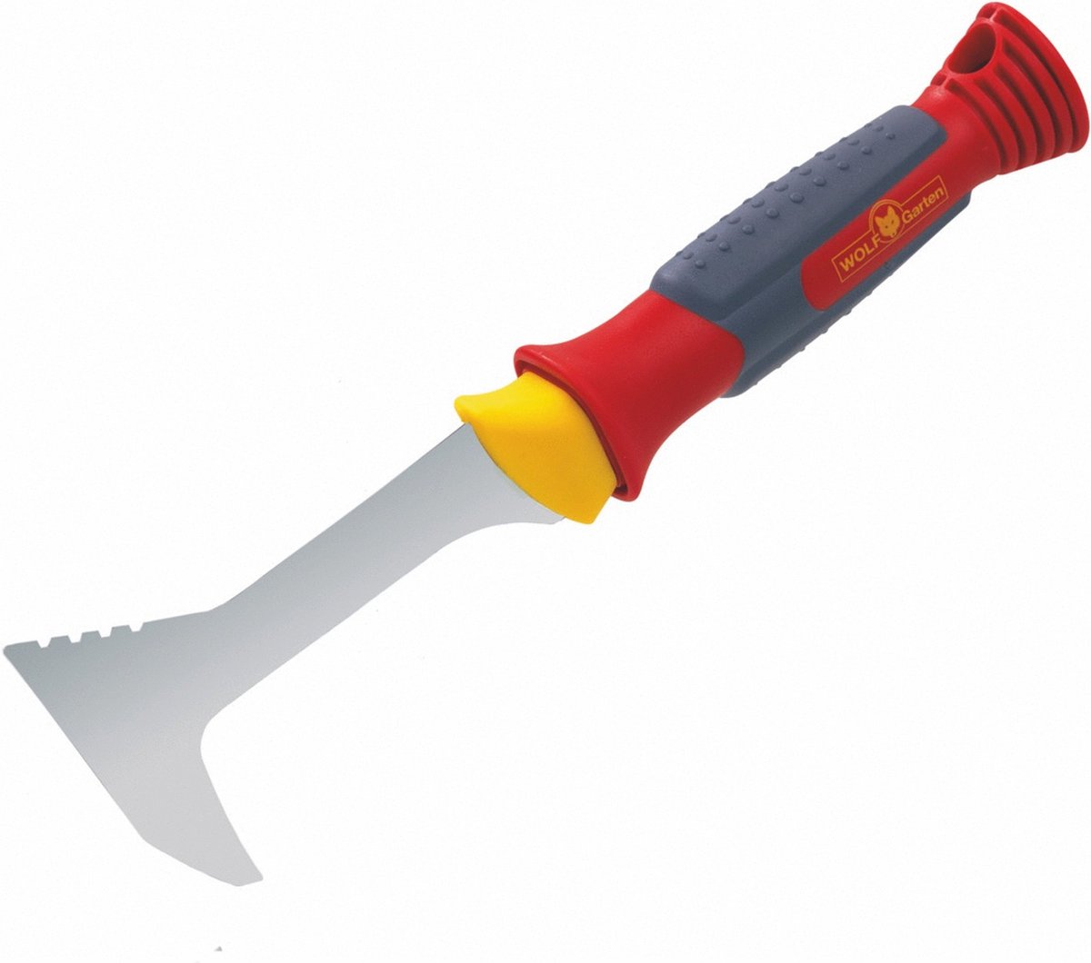 WOLF-Garten 2729000 Fugekradser Arbejdsbredde 7 cm