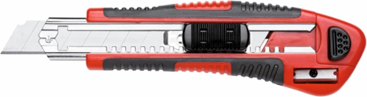 Gedore RED 3301603 Cutter 1 stk