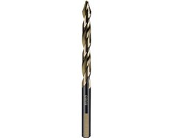 RUKO 259070E ULTIMATECUT HSSE-Co 5 Metal-spiralbor 7 mm Samlet længde 109 mm Cobalt DIN 338 3-fladeskaft 1 stk