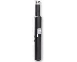 TFA Dostmann 98.1119.01 98.1119.01 Lighter Strøm