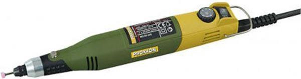 Proxxon Micromot MICROMOT 230/E 28440 Multifunktionsværktøj 80 W