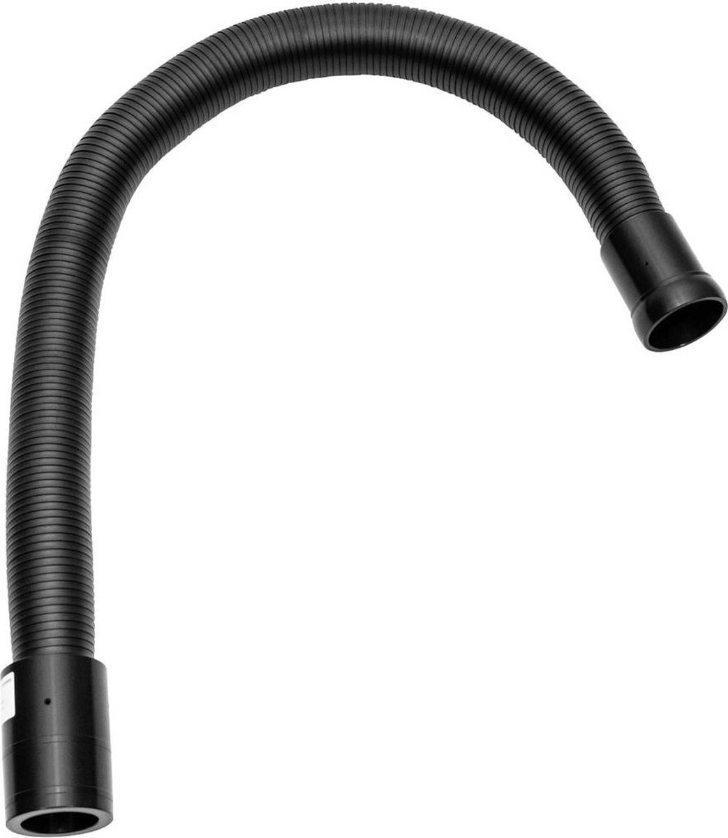 Ersa 0CA10-4002 Udsugningsarm fleksibel (L x B) 1000 mm x 80 mm 1 stk