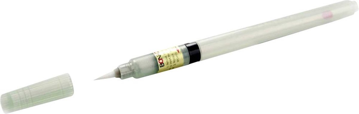 Ersa BONKOTE 102 Flusmiddel-stift Indhold 1 stk