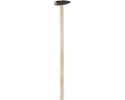 Picard 8900010 Testhammer 500 g 750 mm 1 stk