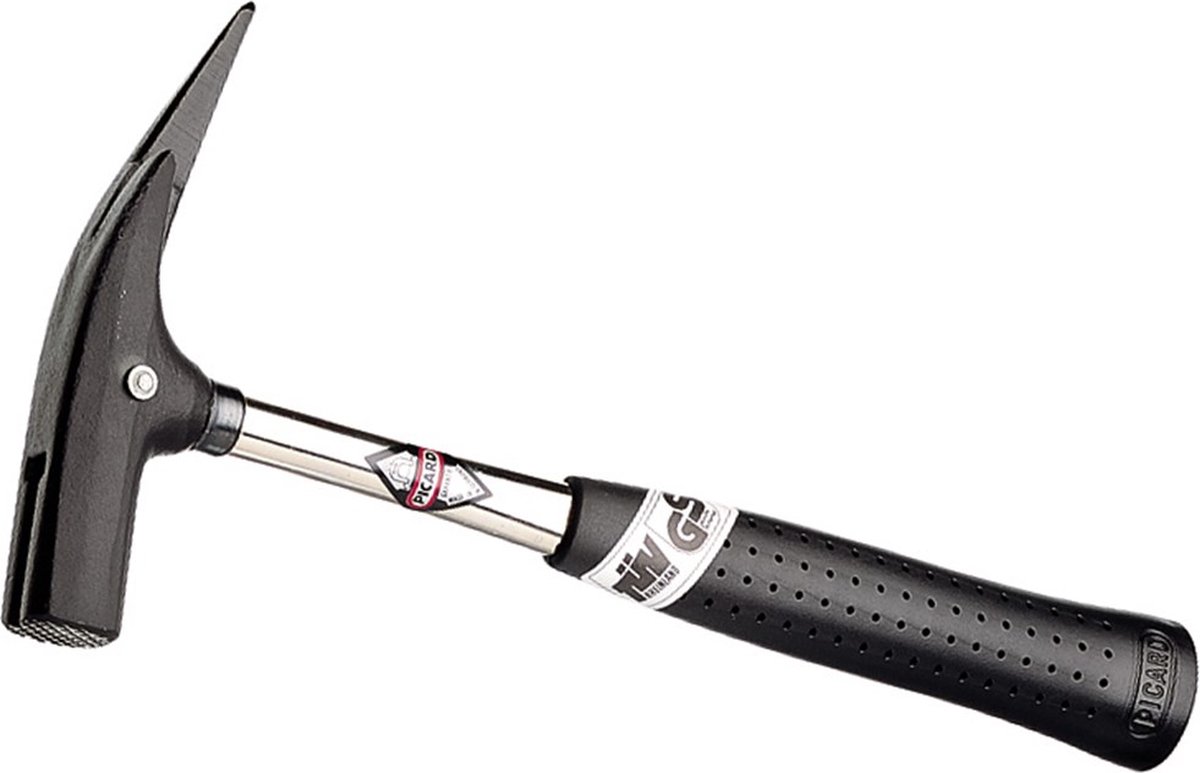 Picard 60000 60000 Lægtehammer 780 g 320 mm DIN 7239 1 stk