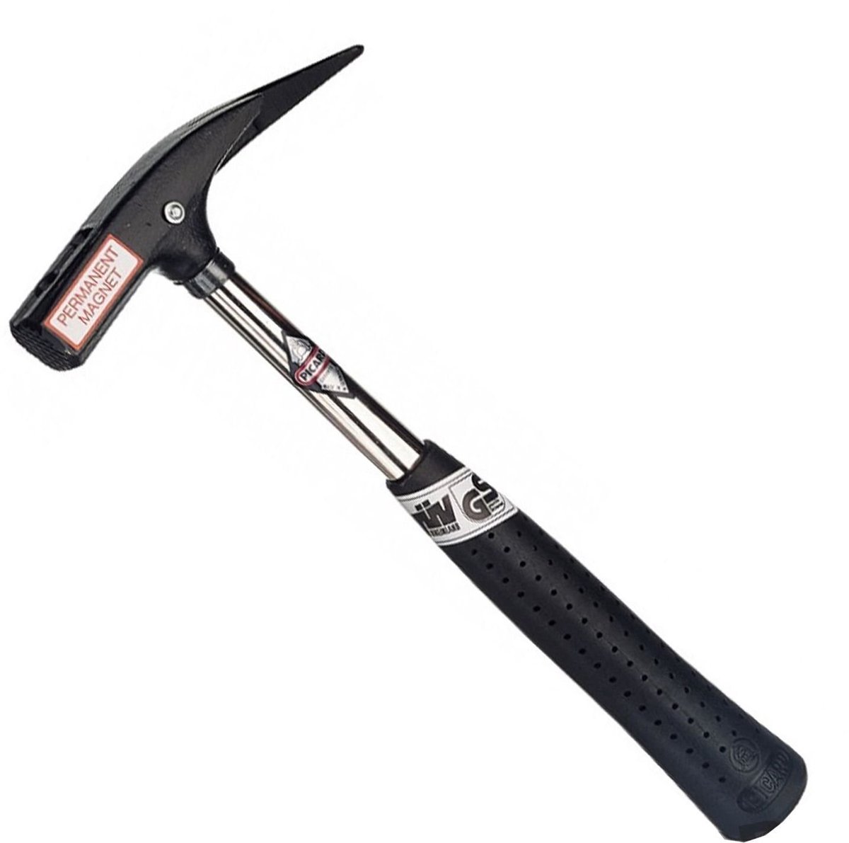 Picard 620M DIN 7239 62010 Lægtehammer 760 g 320 mm DIN 7239 1 stk