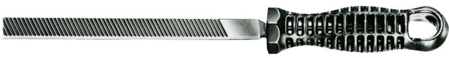 Hazet 4968-1 Car Brake Tool