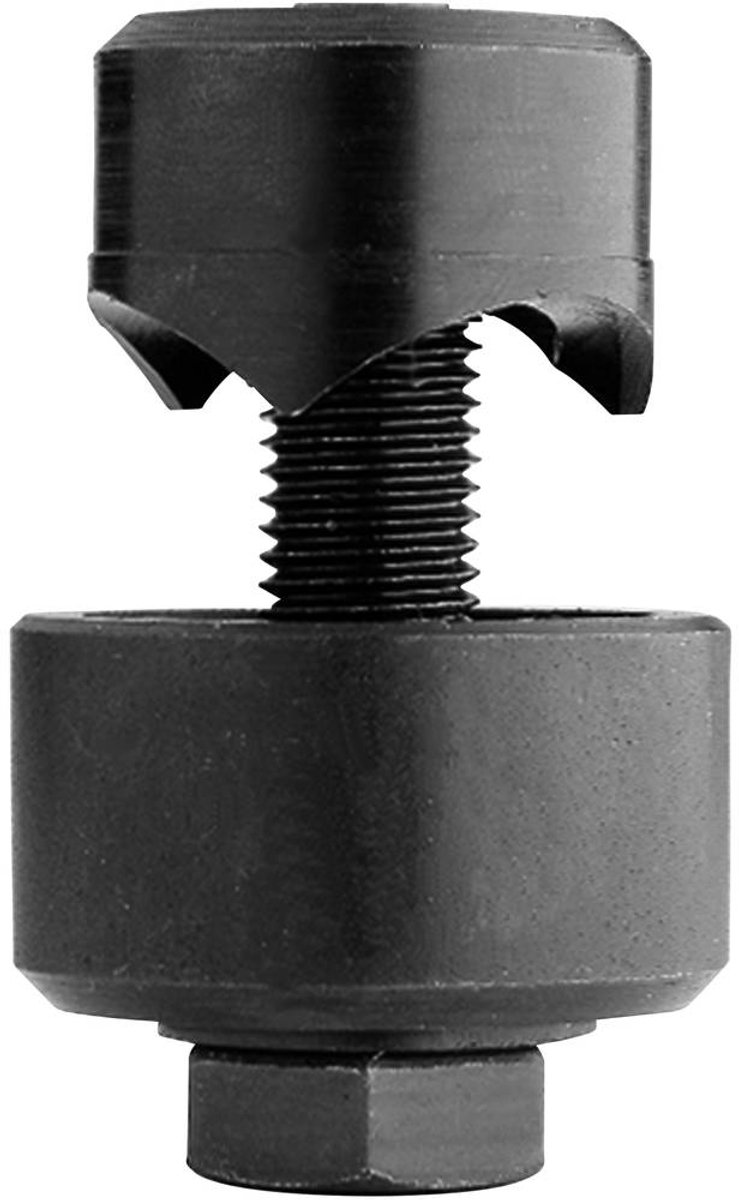 RUKO 109320 Puncher 32 mm