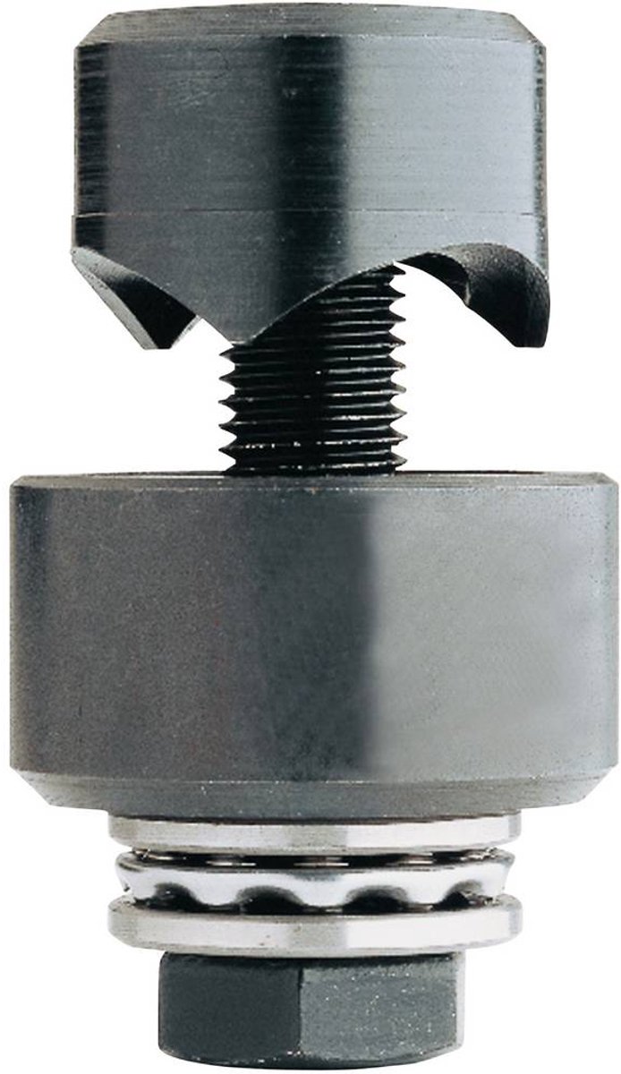 RUKO 109350K Puncher 35 mm