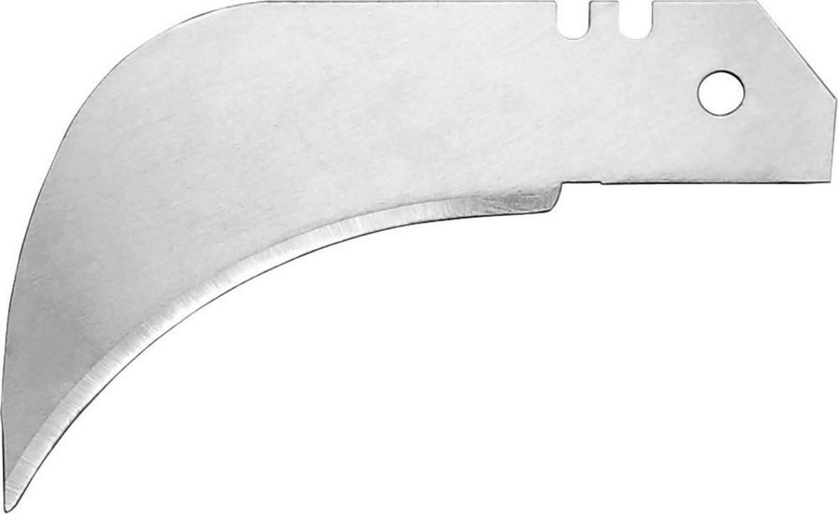 Bessey DBK-L Linoleumklinge 5 stk