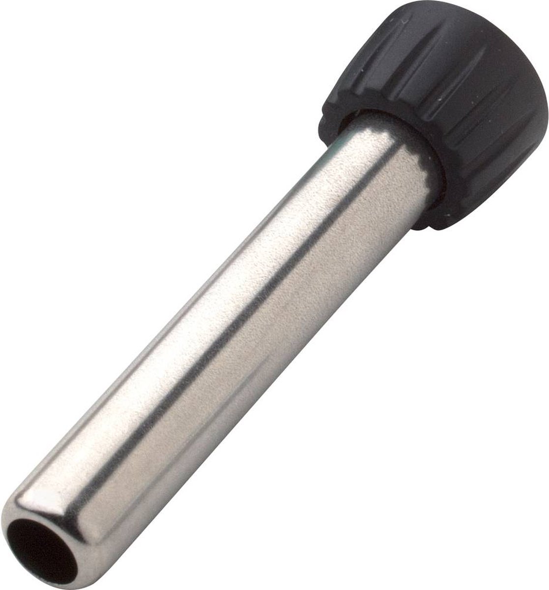 Weller WEP 70 SPITZENHÜLSE Spidshylster Indhold 1 stk