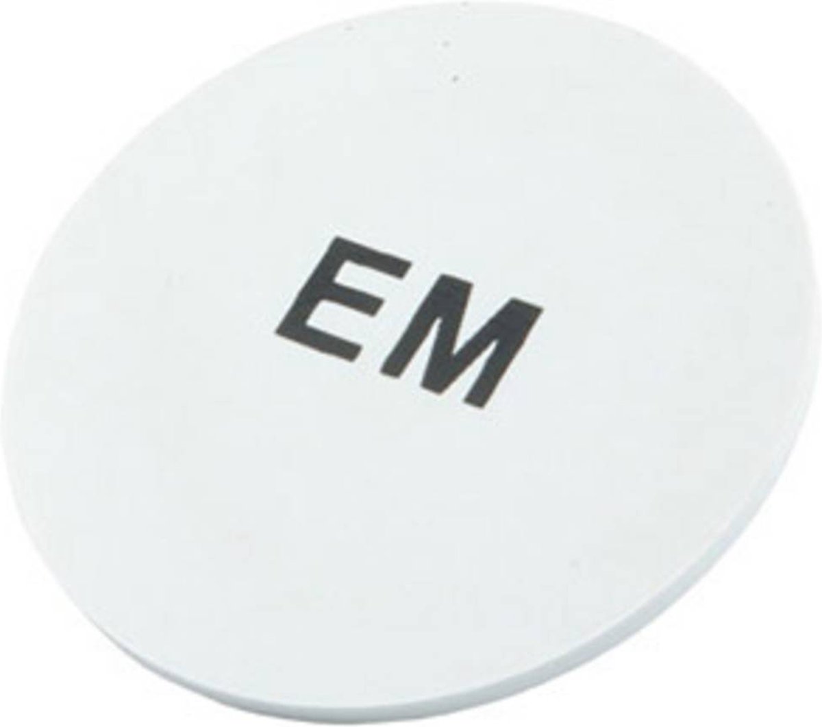 HT Instruments 2002581 Transponder 100 stk