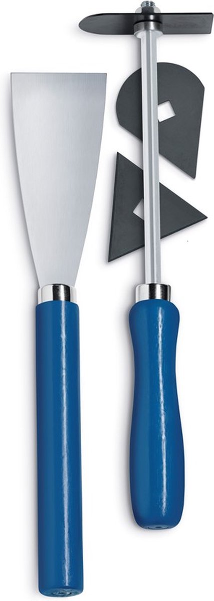 Steinel 010317