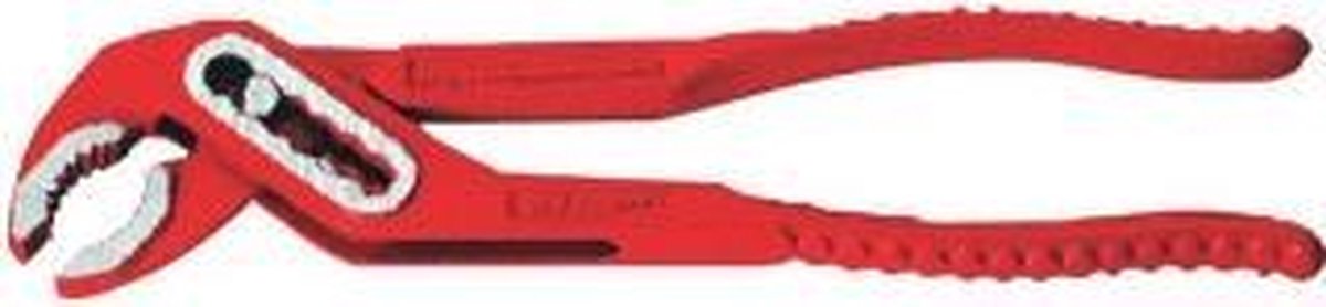 Rothenberger Typ SP 70527 Vandpumpetang 175 mm