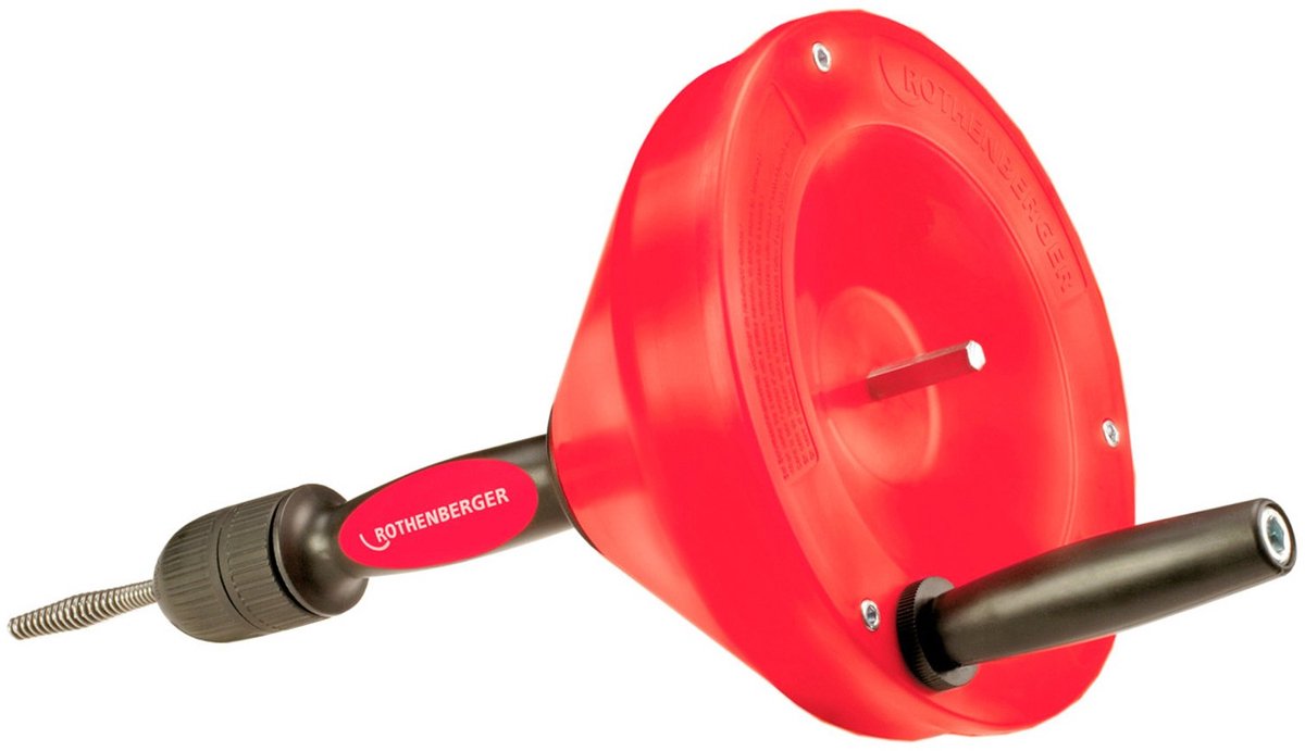 Rothenberger 72095