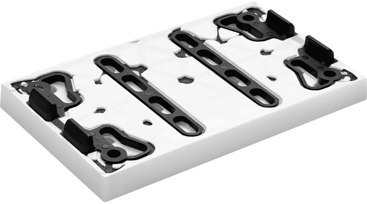 Festool 490161 Slibe­ og poleringstilbehør 1 stk