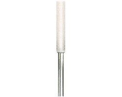 Dremel 26150457JA Kædesavsslibesten Skaft-Ø 3,2 mm 3 stk