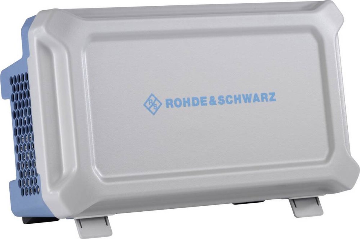 Rohde & Schwarz 1333.1728.02 RTB-Z1 Frontcover 1 stk