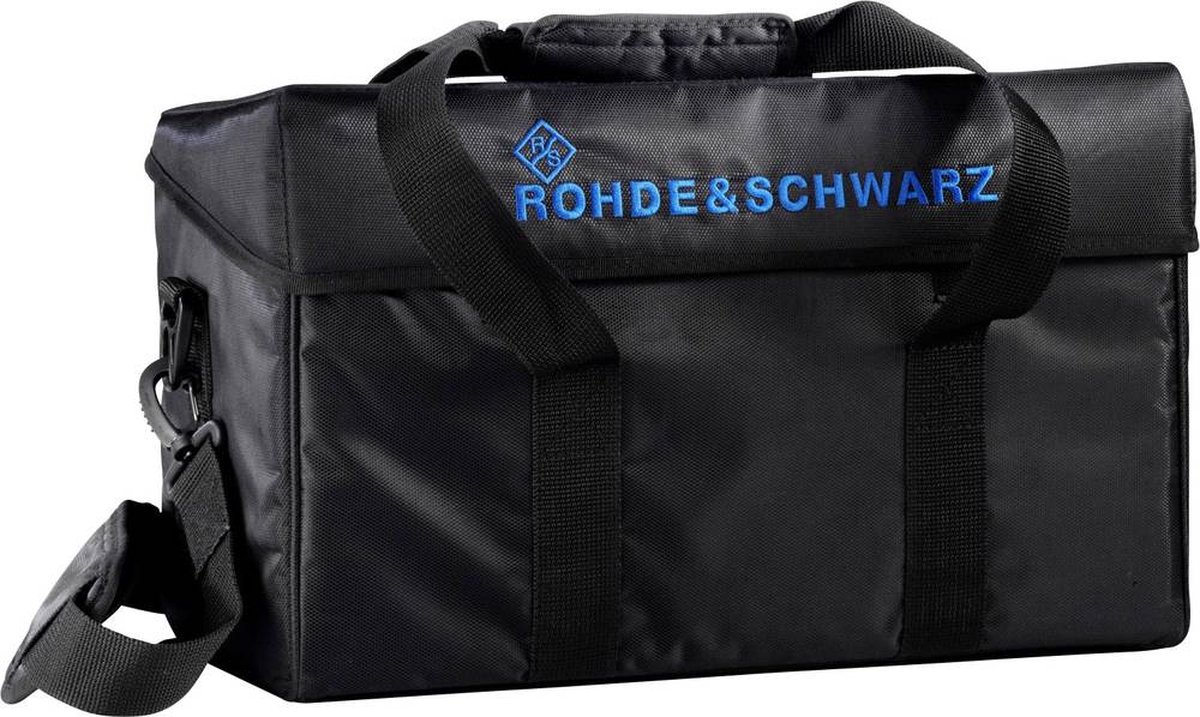 Rohde & Schwarz 1333.1734.02 RTB-Z3 Taske til gryde 1 stk