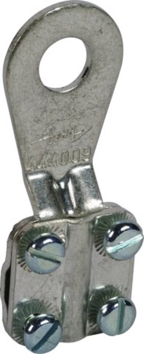 DEHN 444009 EKSG 10 AQ6 16 CUGALZN Jordforbindelse