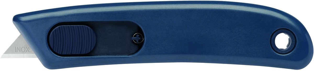 MARTOR 110700.02 SIKKERHEDSKNIV SECUNORM SMARTCUT MDP 1 stk