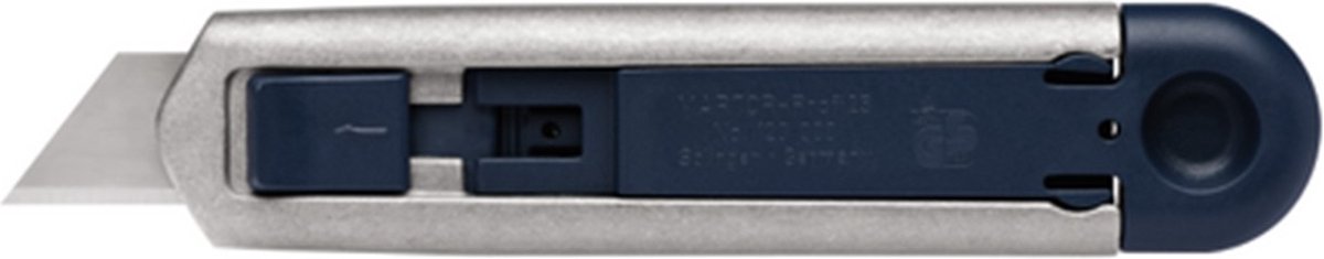 MARTOR 120700.02 MDP-kniv SECUNORM PROFI25 MDP med TRAPEZKLINGE 199 1 stk