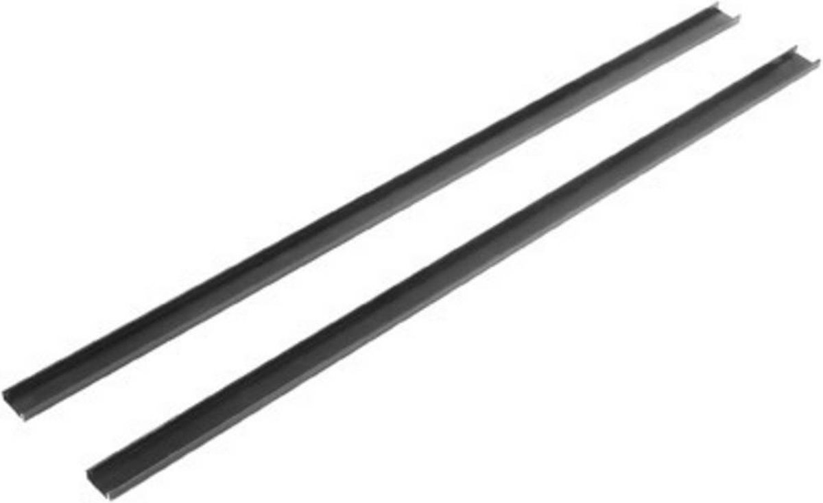 Carson Modellsport 500907063 1:14 Rammeprofil 2 stk