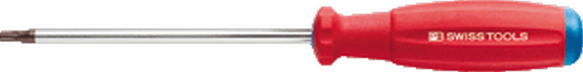 Steinel 070519 Reflektordyse 33 mm Passer til mærke (hot luftdyser) Steinel HG 2120 E, HG 2220 E, HG 2320 E, HG 2000 E, HG 2300 E, HG 2310 LCD, HL 2020 E, HL