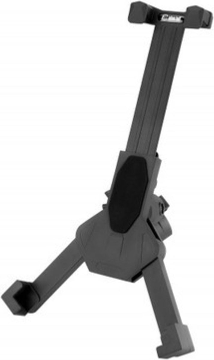 Adam Hall THMS 1 Tablet-Stand Universel 20,1 cm (7,9) - 32 cm (12,6)